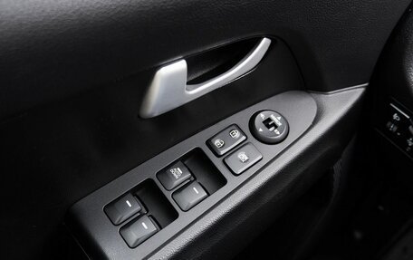 KIA Sportage III, 2014 год, 1 148 000 рублей, 13 фотография