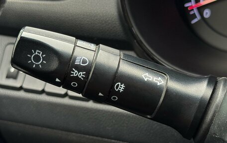 KIA Rio III рестайлинг, 2014 год, 899 000 рублей, 7 фотография