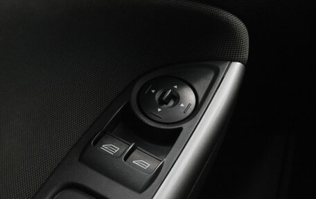 Ford Focus III, 2011 год, 700 000 рублей, 20 фотография