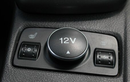 Ford Focus III, 2011 год, 700 000 рублей, 19 фотография