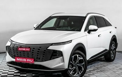 Haval F7, 2024 год, 2 915 000 рублей, 1 фотография