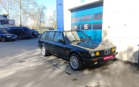 BMW 3 серия, 1990 год, 400 000 рублей, 1 фотография