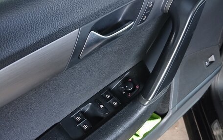 Volkswagen Passat B7, 2012 год, 1 070 000 рублей, 7 фотография