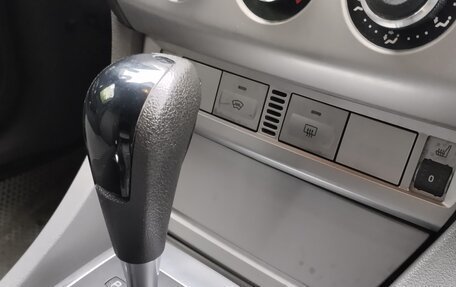 Ford Focus II рестайлинг, 2010 год, 529 000 рублей, 21 фотография