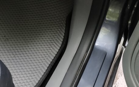 Ford Focus II рестайлинг, 2010 год, 529 000 рублей, 25 фотография