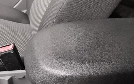 Ford Focus II рестайлинг, 2010 год, 529 000 рублей, 26 фотография