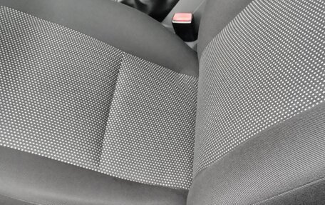 Ford Focus II рестайлинг, 2010 год, 529 000 рублей, 30 фотография