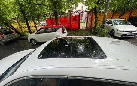 BMW X4, 2023 год, 6 800 000 рублей, 4 фотография
