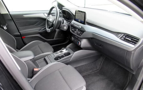 Ford Focus IV, 2022 год, 1 849 238 рублей, 14 фотография