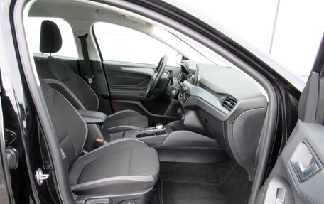 Ford Focus IV, 2022 год, 1 849 238 рублей, 15 фотография
