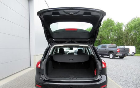 Ford Focus IV, 2022 год, 1 849 238 рублей, 18 фотография