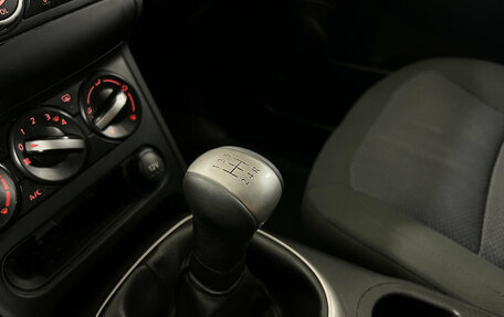 Nissan Qashqai+2 I, 2011 год, 1 250 000 рублей, 16 фотография
