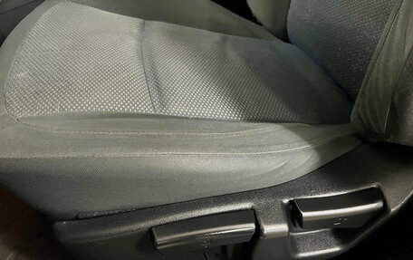 Nissan Qashqai+2 I, 2011 год, 1 250 000 рублей, 18 фотография