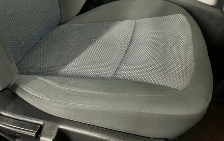 Nissan Qashqai+2 I, 2011 год, 1 250 000 рублей, 21 фотография