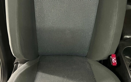 Nissan Qashqai+2 I, 2011 год, 1 250 000 рублей, 20 фотография