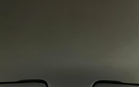 Nissan Qashqai+2 I, 2011 год, 1 250 000 рублей, 29 фотография