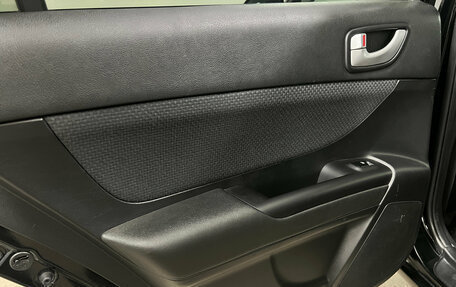 Hyundai Sonata VI, 2007 год, 650 000 рублей, 19 фотография