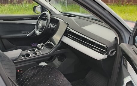 Geely Atlas, 2024 год, 3 100 000 рублей, 11 фотография