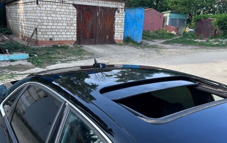 Audi A4, 2005 год, 730 000 рублей, 4 фотография