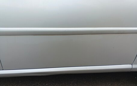 Chevrolet Lacetti, 2010 год, 380 000 рублей, 8 фотография