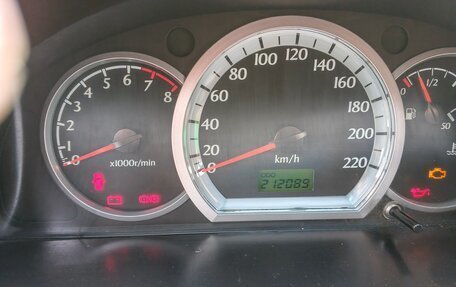 Chevrolet Lacetti, 2010 год, 380 000 рублей, 16 фотография