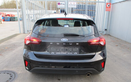 Ford Focus IV, 2022 год, 1 825 002 рублей, 6 фотография