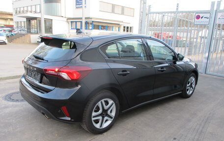 Ford Focus IV, 2022 год, 1 825 002 рублей, 7 фотография