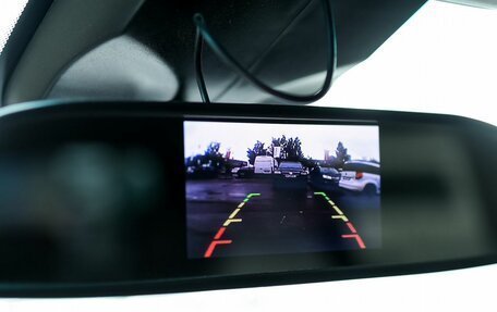 Chevrolet Orlando I, 2012 год, 1 159 000 рублей, 18 фотография