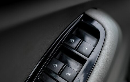 Chevrolet Orlando I, 2012 год, 1 159 000 рублей, 12 фотография
