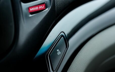 Chevrolet Orlando I, 2012 год, 1 159 000 рублей, 22 фотография