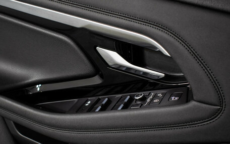 Land Rover Range Rover Evoque II, 2019 год, 3 895 000 рублей, 18 фотография
