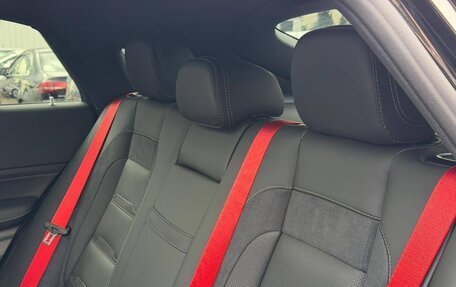 Mercedes-Benz GLE Coupe AMG, 2026 год, 17 666 000 рублей, 14 фотография