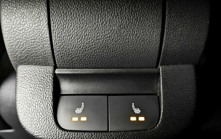 Skoda Rapid II, 2020 год, 1 530 000 рублей, 25 фотография