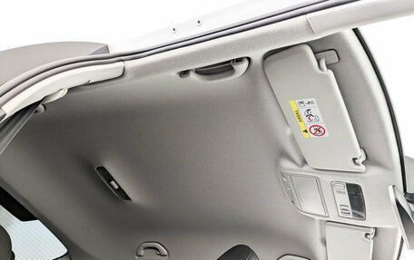 Skoda Rapid II, 2020 год, 1 530 000 рублей, 22 фотография