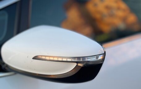 KIA cee'd III, 2013 год, 1 150 000 рублей, 7 фотография