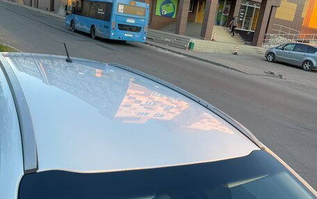 KIA cee'd III, 2013 год, 1 150 000 рублей, 5 фотография
