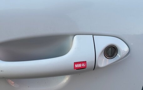 KIA cee'd III, 2013 год, 1 150 000 рублей, 6 фотография