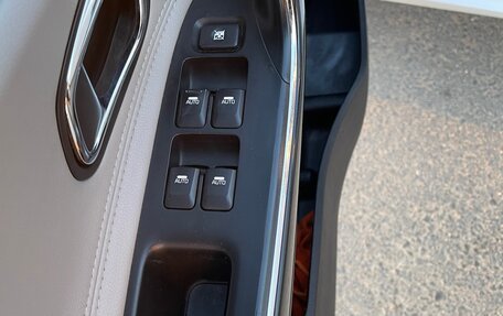 KIA cee'd III, 2013 год, 1 150 000 рублей, 18 фотография