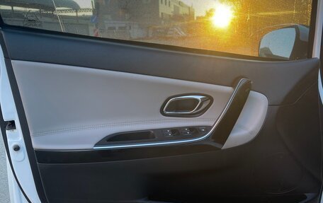 KIA cee'd III, 2013 год, 1 150 000 рублей, 17 фотография