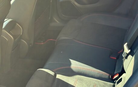 Mercedes-Benz CLA, 2019 год, 3 190 000 рублей, 18 фотография