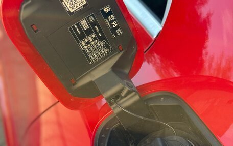Mercedes-Benz CLA, 2019 год, 3 190 000 рублей, 24 фотография