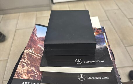 Mercedes-Benz CLA, 2015 год, 2 100 000 рублей, 10 фотография