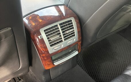 Mercedes-Benz S-Класс, 2010 год, 2 100 000 рублей, 9 фотография