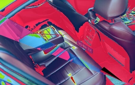 BMW 3 серия, 2021 год, 5 700 000 рублей, 19 фотография