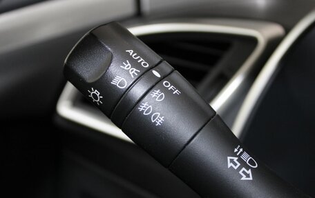 Nissan Murano, 2017 год, 2 259 900 рублей, 20 фотография