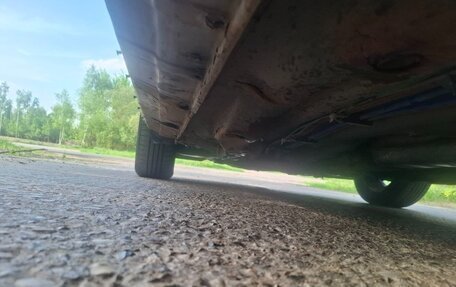 Opel Astra G, 2000 год, 235 000 рублей, 9 фотография