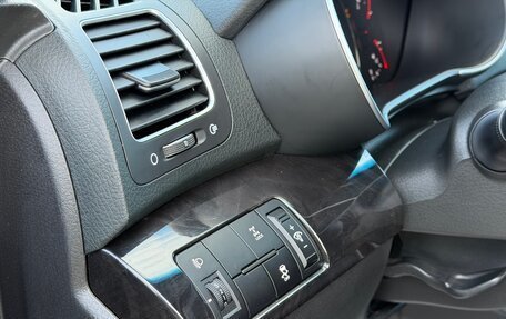 KIA Sorento II рестайлинг, 2019 год, 1 830 000 рублей, 9 фотография