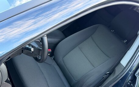KIA Sorento II рестайлинг, 2019 год, 1 830 000 рублей, 11 фотография