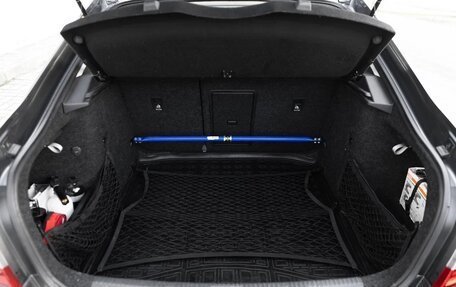 Skoda Octavia, 2017 год, 2 350 000 рублей, 20 фотография