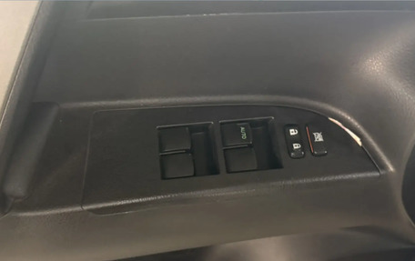 Toyota Highlander III, 2013 год, 1 350 000 рублей, 14 фотография